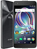 Alcatel-Idol-5s-USA-Unlock-Code